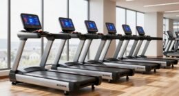 top foldable treadmills 2026