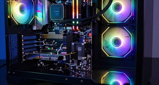 top gaming cpus 2026