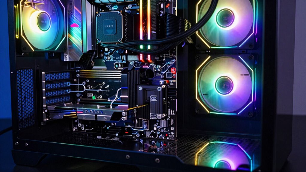 top gaming cpus 2026