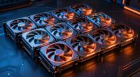 top gaming graphics cards 2026