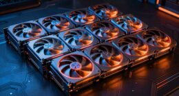 top gaming graphics cards 2026
