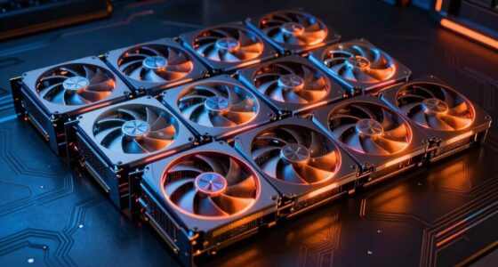 top gaming graphics cards 2026