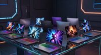 top gaming laptop picks