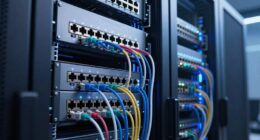 top gigabit switches 2026