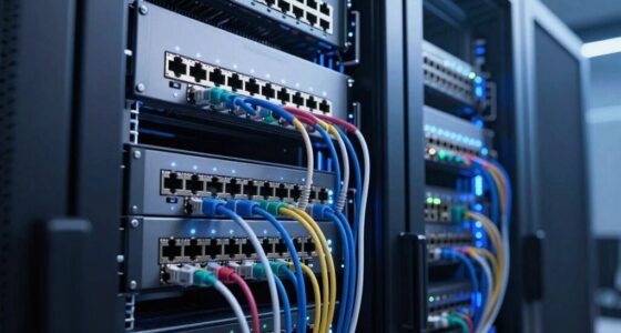 top gigabit switches 2026