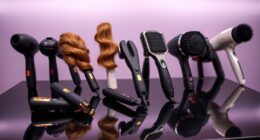 top hair styler picks