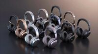 top hi res wireless headphones