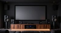 top home theater speaker picks