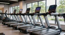 top incline treadmill picks