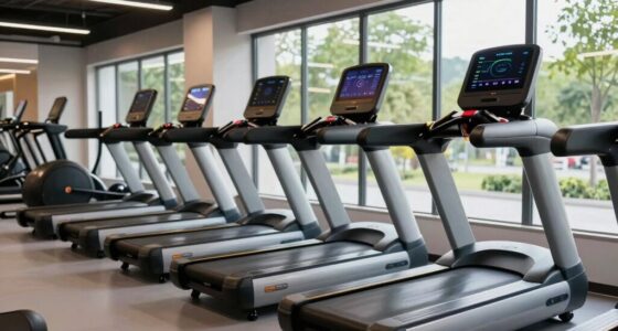 top incline treadmill picks