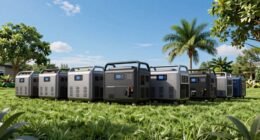 top inverter generators list