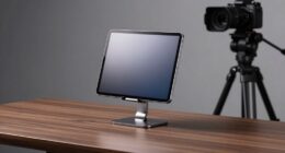 top ipad teleprompter picks