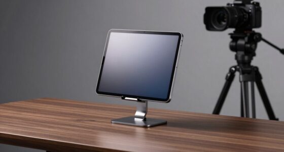 top ipad teleprompter picks