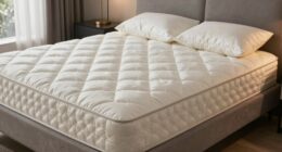 top king size mattress picks