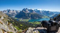 top landscape wide angle lenses