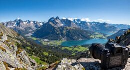 top landscape wide angle lenses