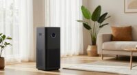 top large room air purifiers