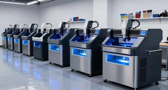 top laser engraver picks