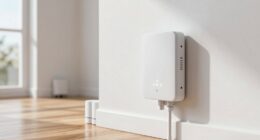 top leak detection systems