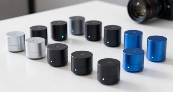 top leak detectors 2026