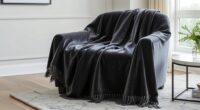 top luxury blanket picks