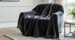 top luxury blanket picks