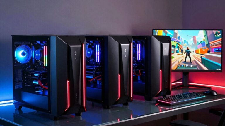 15 Best High End Gaming Desktop PCs For 2026 Look At Worth Top Luxury Gaming Desktops 1pd1o 768x432 
