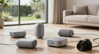 top mesh wifi systems