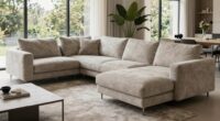top modular sofa picks
