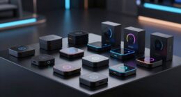 top motion sensor kit reviews