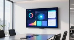 top office whiteboards 2026