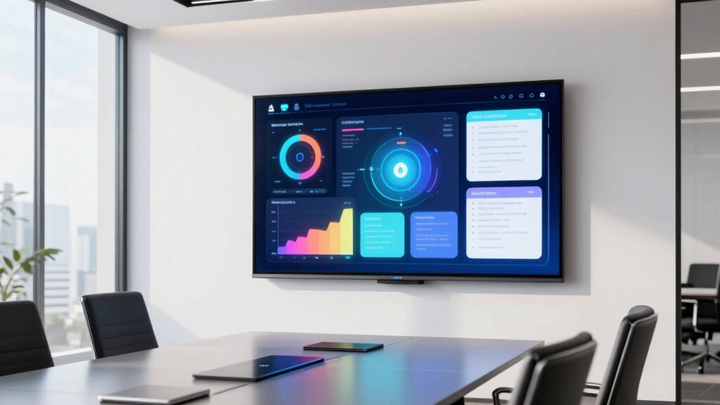 top office whiteboards 2026