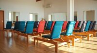 top pilates chairs 2026