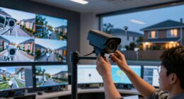 top poe camera systems