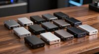 top portable dac amp options