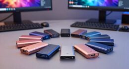 top portable ssds 2026