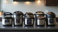 top premium rice cooker list