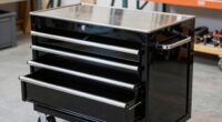 top rolling tool chest picks