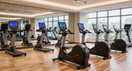 top skierg machines 2026