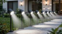 top smart floodlight picks