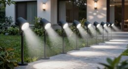 top smart floodlight picks