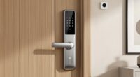 top smart locks 2026