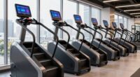 top stair climber picks
