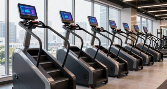 top stair climber picks