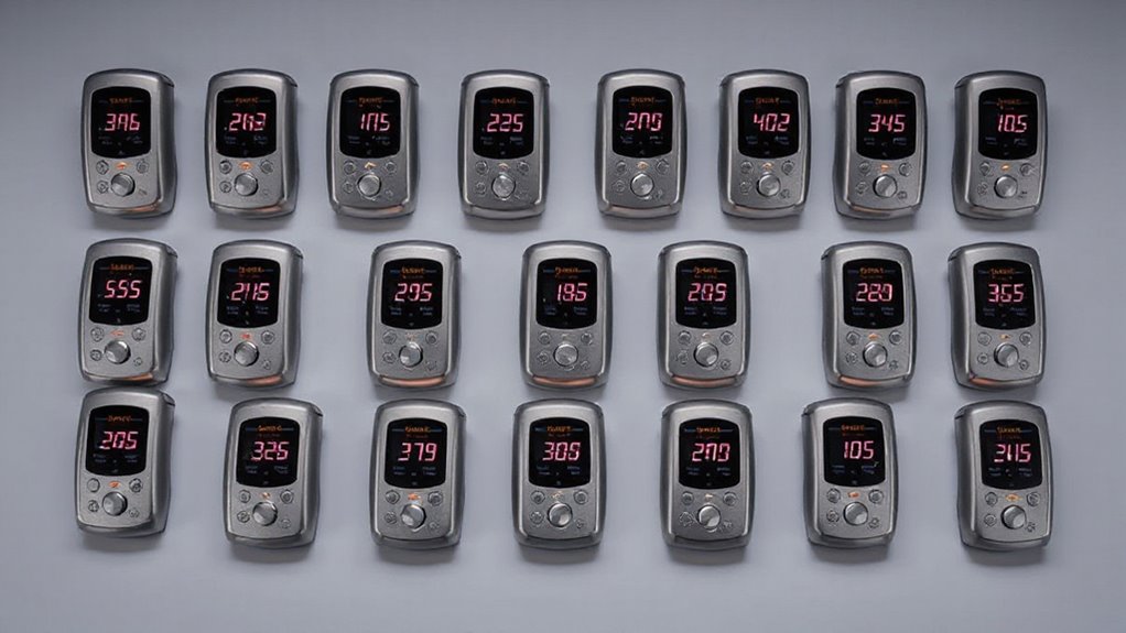 top tens muscle stimulators