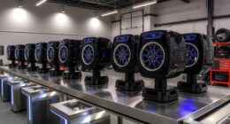 top wheel balancer picks