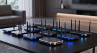 top wifi 7 routers 2026