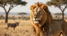 top wildlife telephoto lenses