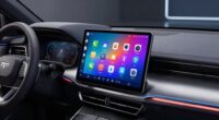 top wireless carplay stereos