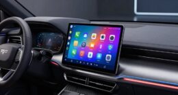 top wireless carplay stereos